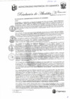 Vista preliminar de documento RA-112