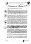 Vista preliminar de documento RA-108