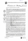 Vista preliminar de documento RA-111