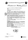 Vista preliminar de documento RA-104