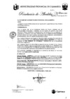 Vista preliminar de documento RA-103