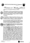 Vista preliminar de documento RA-102