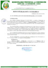 Vista preliminar de documento RA-145-2022-MPLC/A