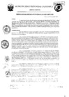 Vista preliminar de documento RGM-111
