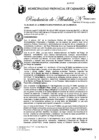 Vista preliminar de documento RA-100