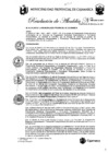 Vista preliminar de documento RA-98
