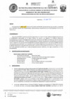 Vista preliminar de documento RRHH-290