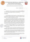 Vista preliminar de documento ROGA-104