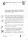 Vista preliminar de documento RGM-107