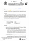 Vista preliminar de documento ROS-88