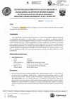 Vista preliminar de documento ROS-85