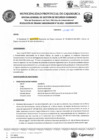 Vista preliminar de documento ROS-82