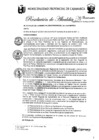 Vista preliminar de documento RA-101