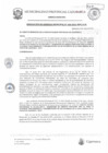 Vista preliminar de documento RGM-104