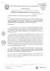 Vista preliminar de documento RGM-105