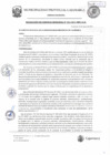 Vista preliminar de documento RGM-103