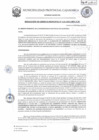 Vista preliminar de documento RGM-110