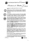 Vista preliminar de documento RA-97