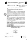 Vista preliminar de documento RA-93