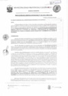Vista preliminar de documento RGM-101