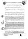 Vista preliminar de documento RGM-98
