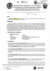 Vista preliminar de documento ROS-63B