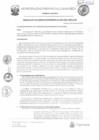 Vista preliminar de documento RGM-95