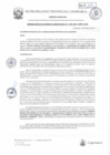 Vista preliminar de documento RGM-100