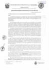 Vista preliminar de documento RGM-97