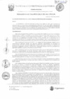 Vista preliminar de documento RGM-93