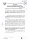 Vista preliminar de documento RGM-92