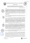 Vista preliminar de documento RGM-99