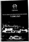 Vista preliminar de documento tusne-comprimido