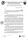 Vista preliminar de documento ROGA-88