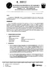 Vista preliminar de documento RRHH-251