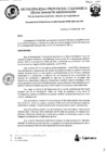 Vista preliminar de documento ROGA-091