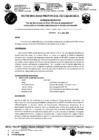 Vista preliminar de documento ROS-59