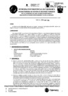 Vista preliminar de documento ROS-63