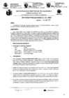 Vista preliminar de documento ROS-46
