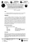 Vista preliminar de documento ROS-55
