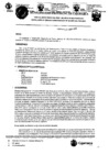 Vista preliminar de documento ROS-68