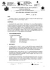 Vista preliminar de documento ROS-50