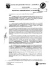 Vista preliminar de documento RGM-78