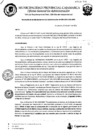 Vista preliminar de documento ROGA-89
