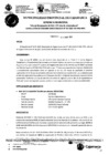 Vista preliminar de documento ROS-05