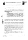 Vista preliminar de documento RGM-74