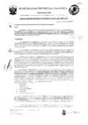 Vista preliminar de documento RGM-76