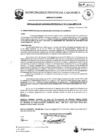 Vista preliminar de documento RGM-75