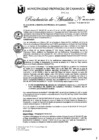 Vista preliminar de documento RA-88