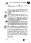Vista preliminar de documento RA-81